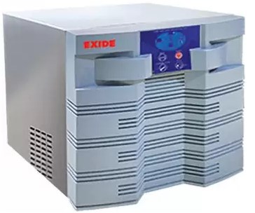 Exide Inverter 2 KVA /24v [24 Months Warranty]